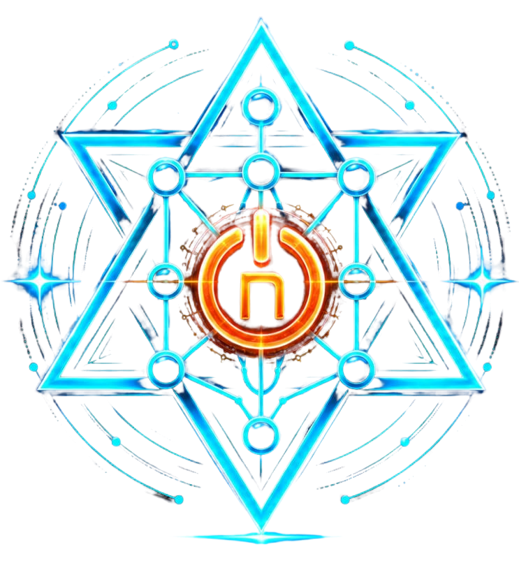Hexcode Logo